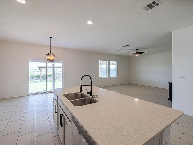 6300 Routenburn St — Photo 13