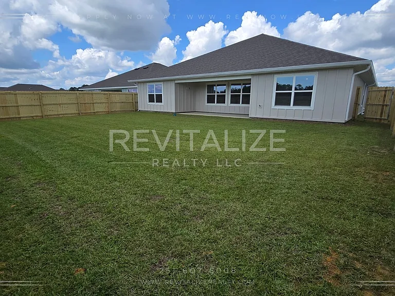 22052 Aleutian Ave — Photo 24