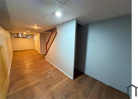 2904 S 62nd St — Photo 15