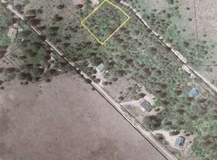 High Valley, Lowman, ID 83637