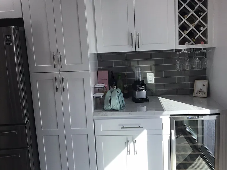 1565 Terrace Pine Ln #A — Photo 2