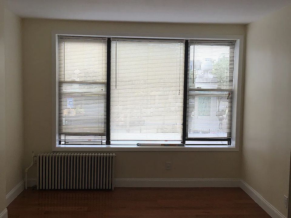 1st image of 803 Cypress Ave #2