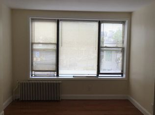 803 Cypress Ave #2, Ridgewood, NY 11385