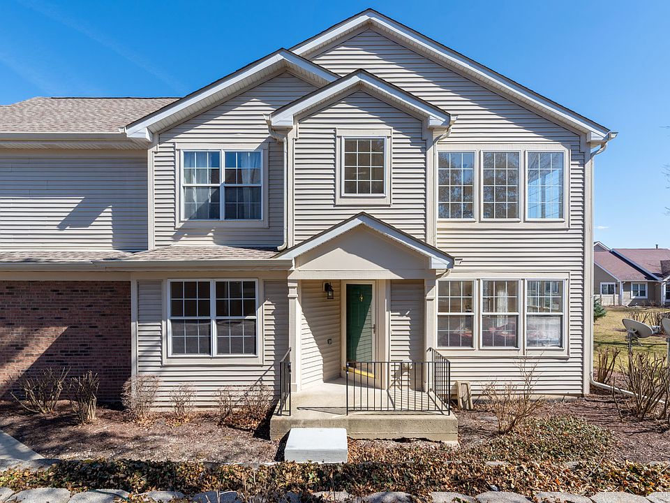1st image of 1417 Sturgeon Bay Ct