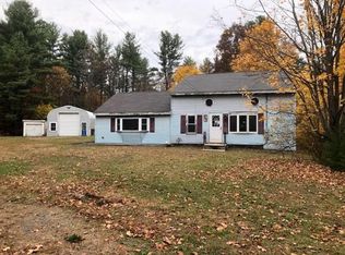 393 Main St, Townsend, MA 01469