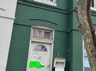337 8th St NE, Washington, DC 20002