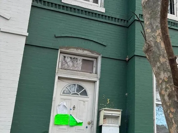 337 8th St NE, Washington, DC 20002