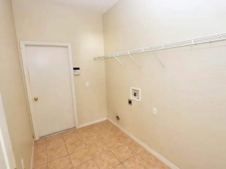 5406 Beverly Rise Blvd — Photo 15