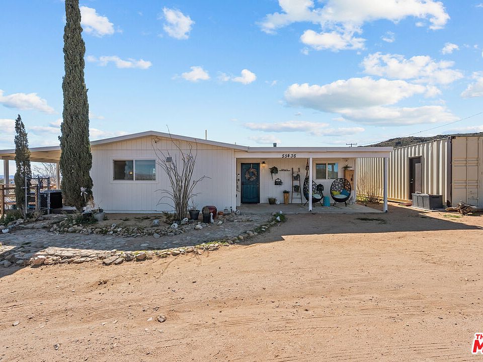 1st image of 55436 Cone Blvd