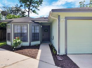 2371 Bitternut Way, Jacksonville, FL 32246