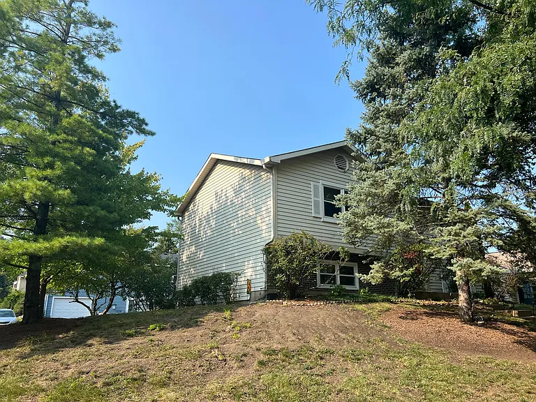 300 Aster Ct — Photo 4