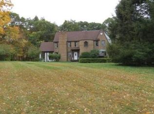 75 Breakneck Hill Rd, Southborough, MA 01772