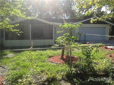 1st image of 3812 Brazilnut Ave