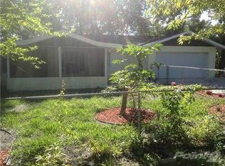 3812 Brazilnut Ave, Sarasota, FL 34234