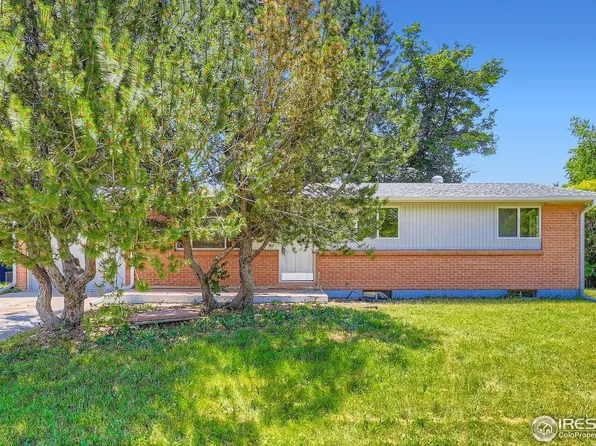 131 E 15th Ave, Longmont, CO 80504