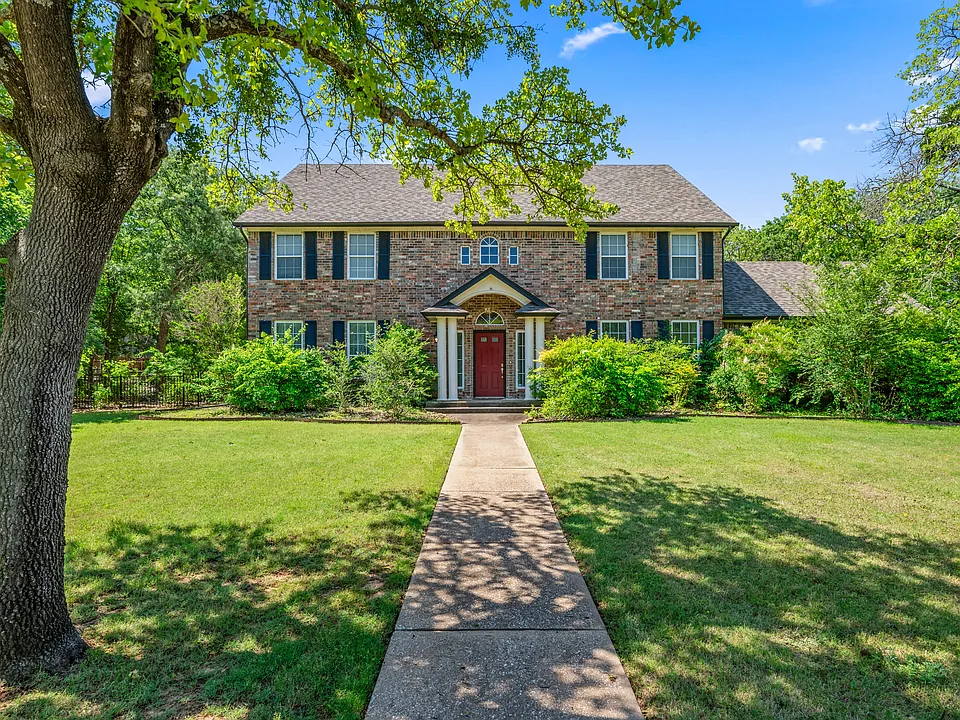 150 Creekside Dr