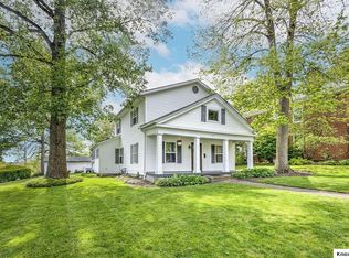 19 Mansfield Ave, Mount Vernon, OH 43050