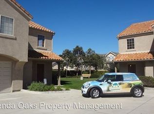 163 Goodwin Rd, Santa Maria, CA 93455