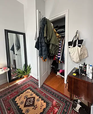 Rented by Corcoran | media 10