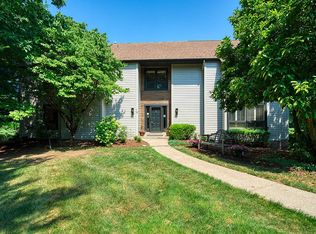 16 Highview Dr, Sewickley, PA 15143