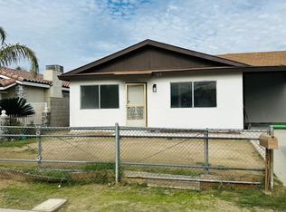 117 22nd Ave, Delano, CA