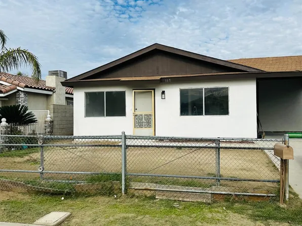 117 22nd Ave, Delano, CA 93215