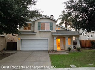 1810 Highland Way, Brentwood, CA 94513