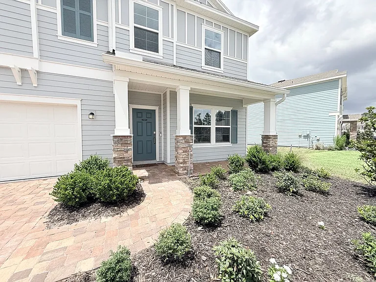 9931 Lovage Ln — Photo 2
