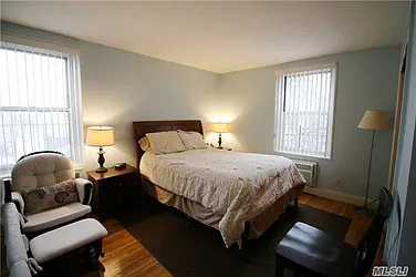 Sold by Daniel Gale Sotheby's International Realty