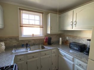 461 N Main St #3, Gloversville, NY 12078