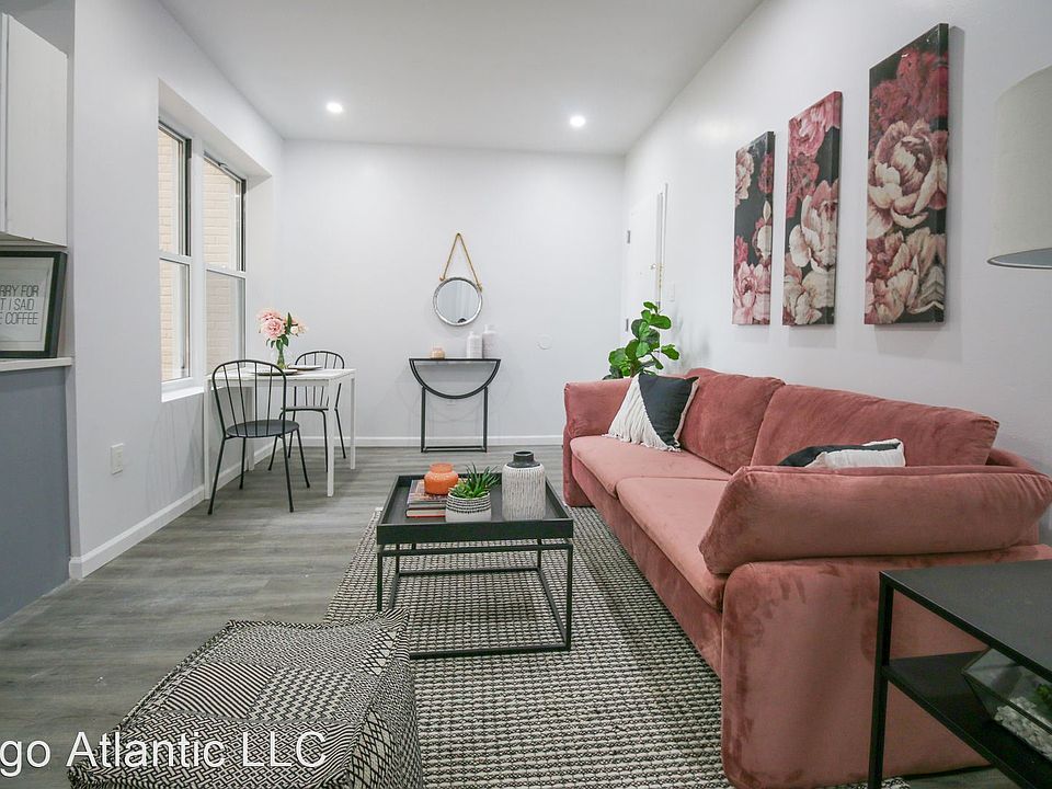 225 Atlantic Ave Apartment Rentals Atlantic City, NJ Zillow