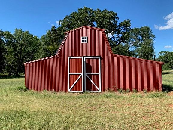 4th image of 21645 County Road 431