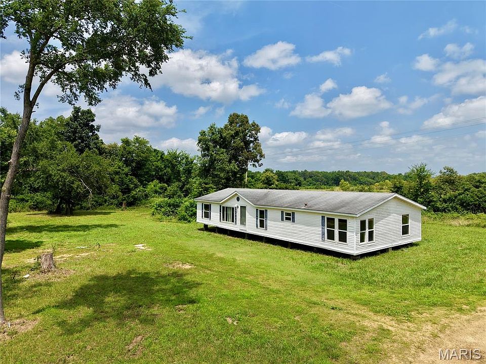 1st image of 3868 State Highway 21 N