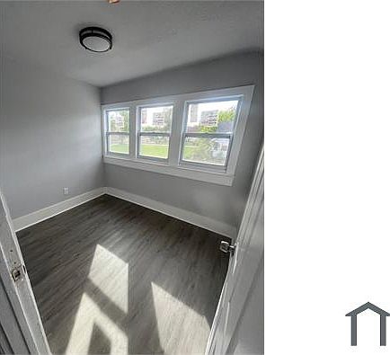 16152 San Juan Dr, photo 9