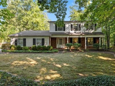 9409 Johnnycake Ridge Rd, Mentor, OH, 44060