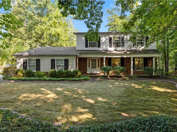 9409 Johnnycake Ridge Rd, Mentor, OH 44060