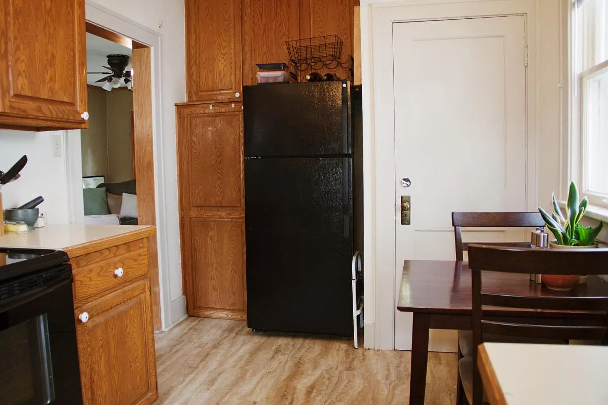 2134 Park Avenue — Photo 4