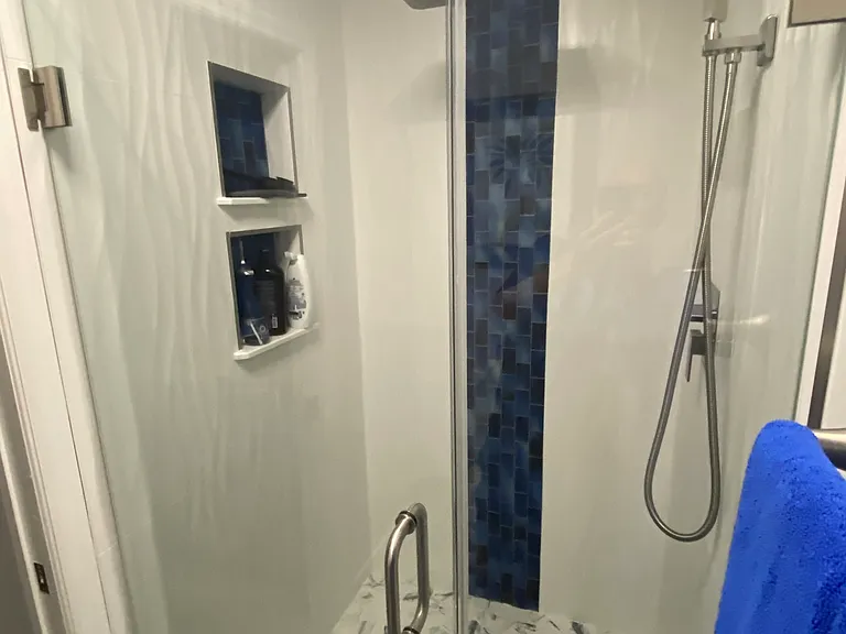 13120 Cross Creek Blvd #209 — Photo 16