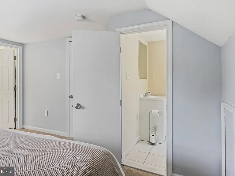 3700 Old Milford Mill Rd — Photo 25