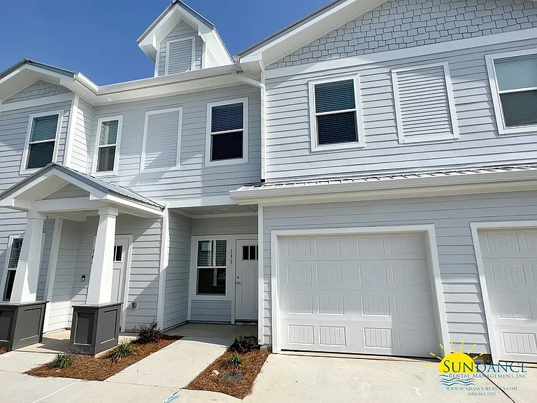 151 Date Palm Ln — Photo 27