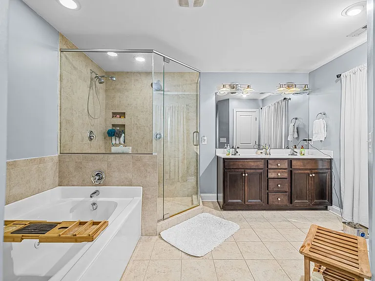 110 Foggy River Way — Photo 51