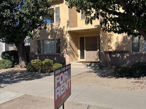 1124 E St APT C