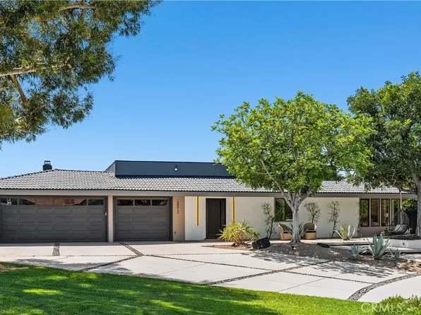 18512 Lincoln Cir, Villa Park, CA 92861