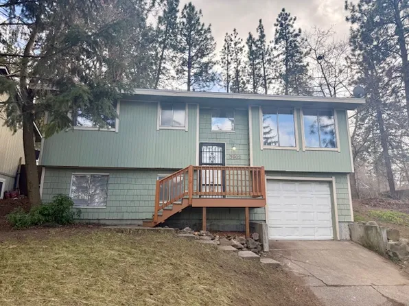 3902 E 7th Ave, Spokane, WA 99202