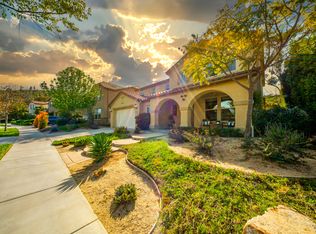 17568 Ralphs Ranch Rd, San Diego, CA 92127