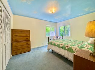 19 Barker Ave #2, Fairfax, CA 94930