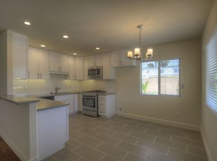 400 7th St, Imperial Beach, CA 91932