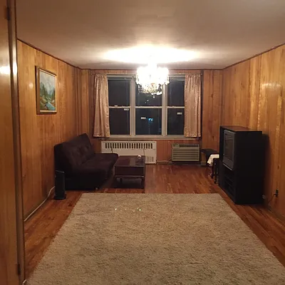 Sold by EZ Sell Realty | media 3