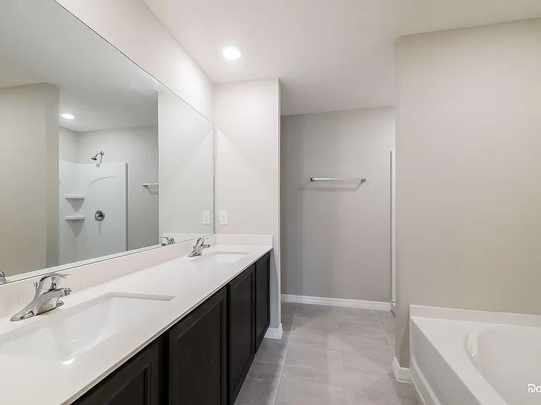 1571 Swan Lake Cir — Photo 8