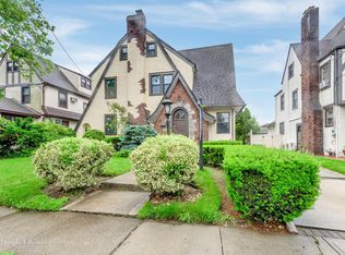 58 Durland Rd, Lynbrook, NY 11563